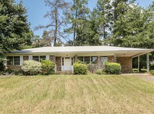 617 3rd Street Ext, Jackson, SC 29831