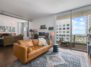 690 SW 1st Ct APT 2730, Miami, FL 33130