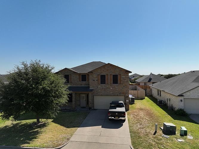 1st image of 6600 Serena Ln