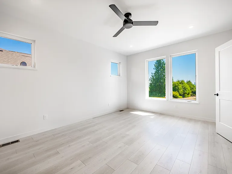 5538 Salish Rd — Photo 27