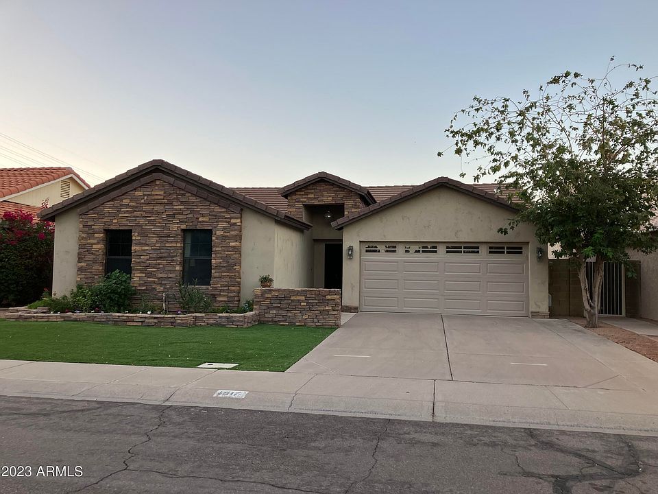 1st image of 1917 E CORTEZ Drive