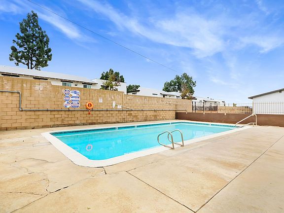2nd image of 1471 E Eureka St APT 219