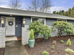 887 NW 13th Ave, Canby, OR 97013