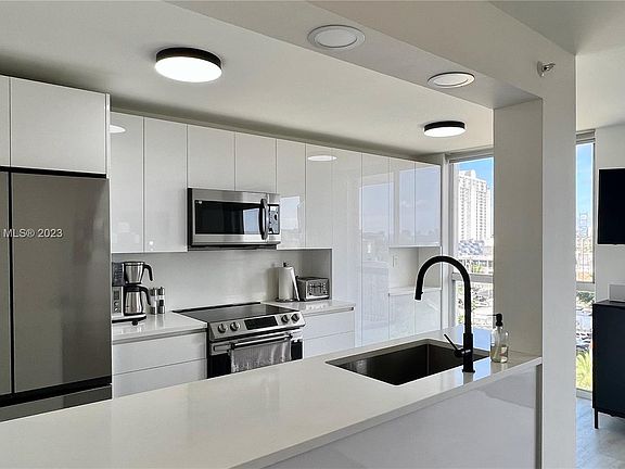 5th image of 1688 West Ave APT 705