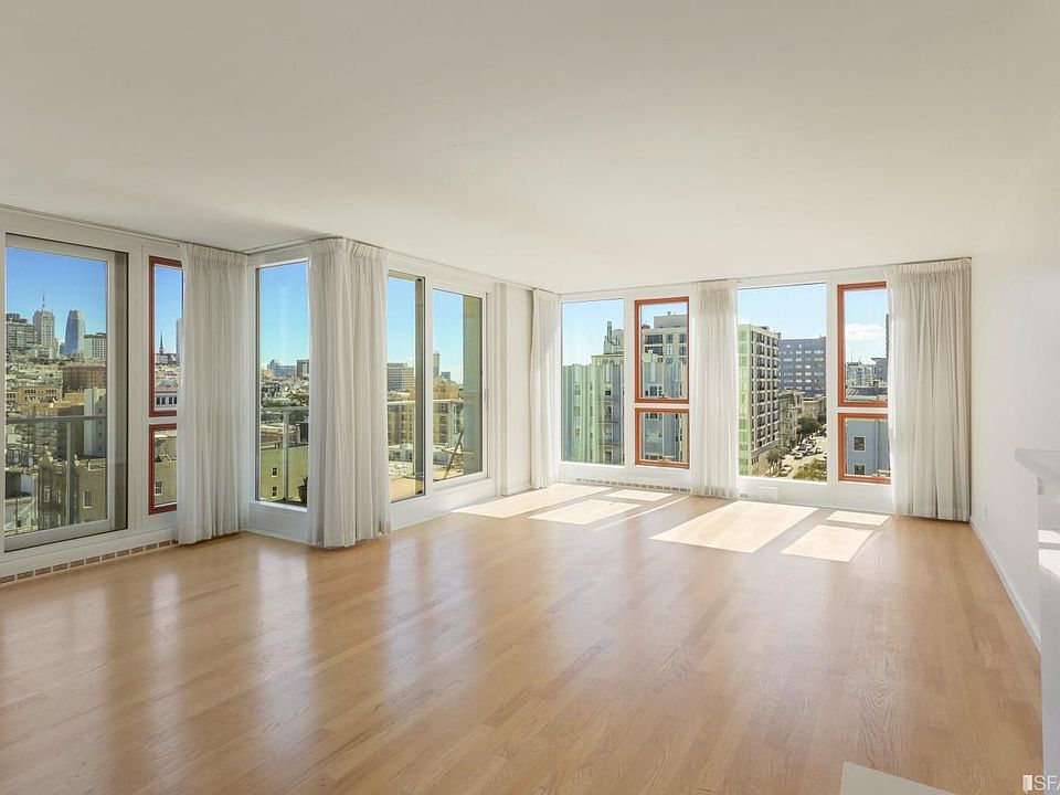 1st image of 1800-2267 Pacific Ave #1002