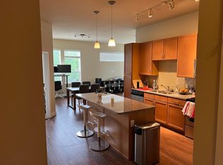 2601 W Front View Cres UNIT 302, Denver, CO 80211