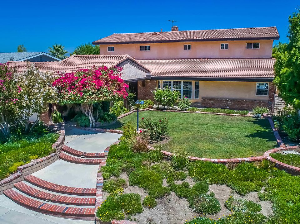 24225 Hatteras St, Woodland Hills, CA 91367 | Zillow