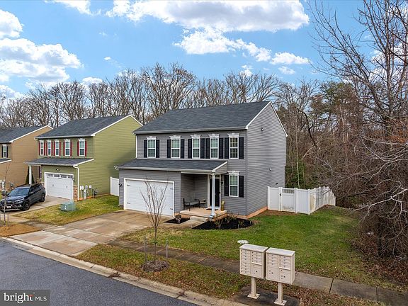 2nd image of 515 Marley Pointe Ct