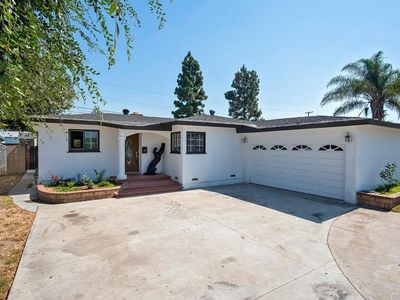 2843 W Academy Ave, Anaheim, CA, 92804