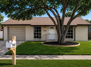 7645 ARLIGHT DRIVE, NEW PORT RICHEY, FL 34655