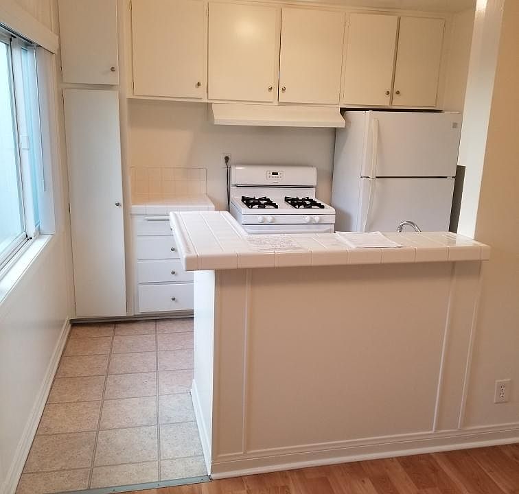 1st image of 18300 Napa St APT C