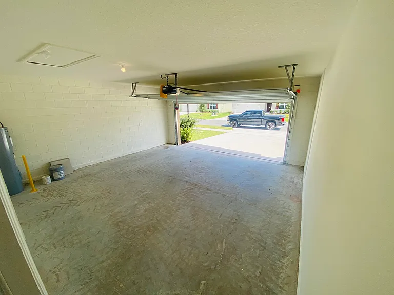 7 Melogold Dr — Photo 26