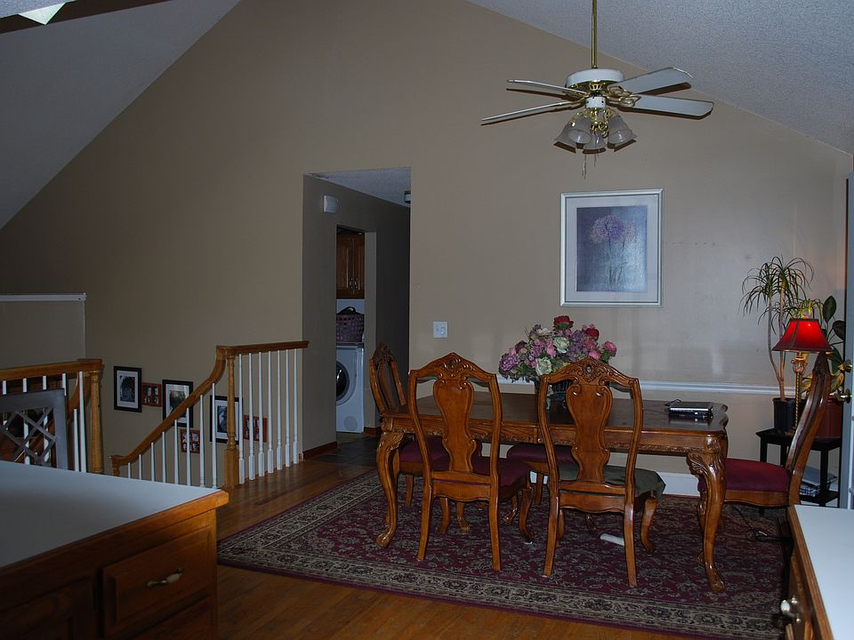 2nd image of 30655 W 84th Ter