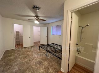 208 Stockmen Ln UNIT 208, Maxwell, TX 78656