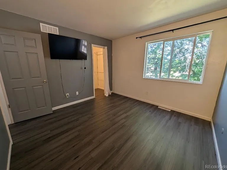 7998 Chase Cir #2 — Photo 8