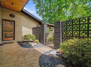 2700 Hawaii Ct, Decatur, GA 30033
