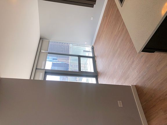 2nd image of 350 E Wacker Dr #2611
