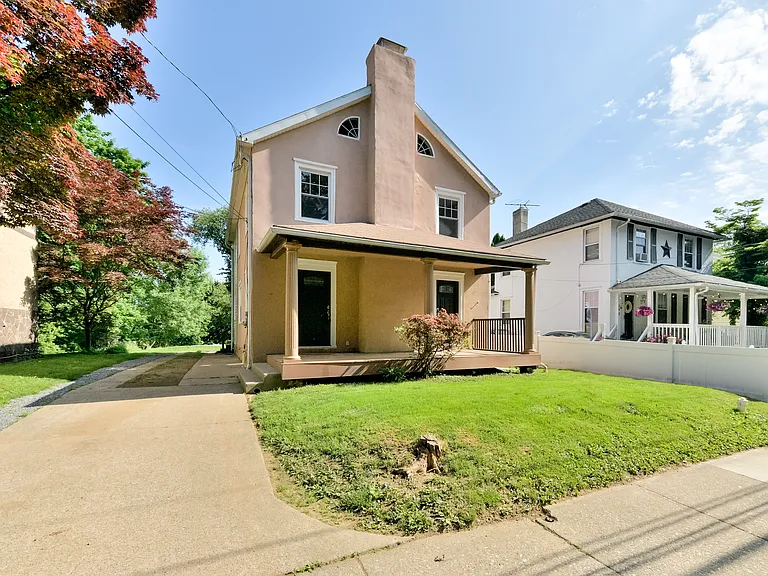 970 Upper Gulph Rd — Photo 1