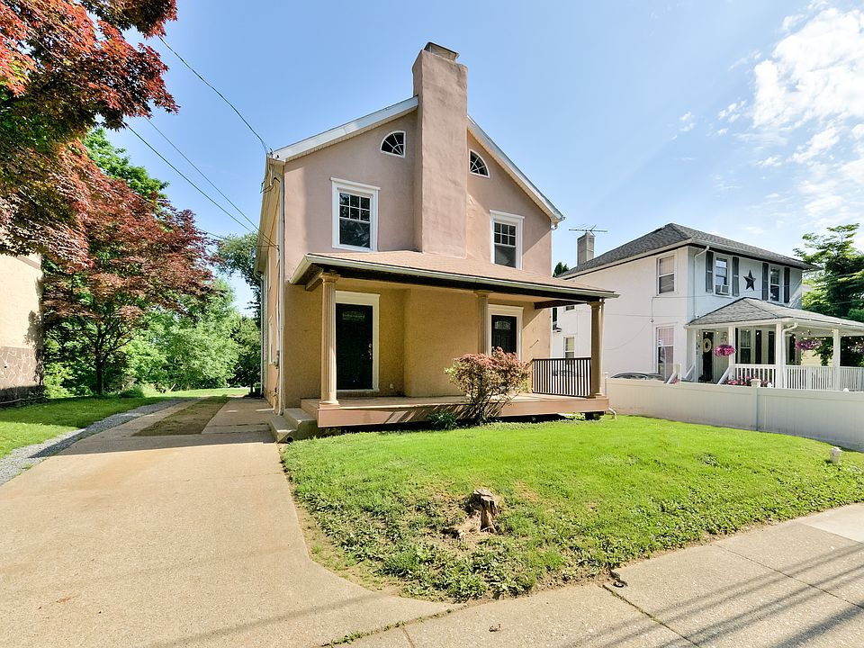 1st image of 970 Upper Gulph Rd