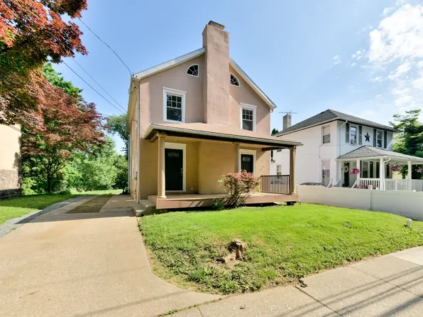 970 Upper Gulph Rd, Wayne, PA 19087