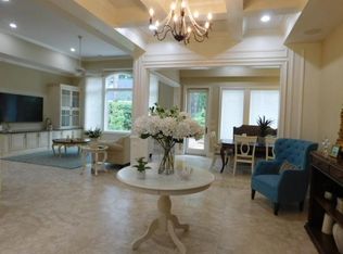 25 Richfield Way, Hilton Head Island, SC 29926