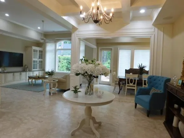 25 Richfield Way, Hilton Head Island, SC 29926