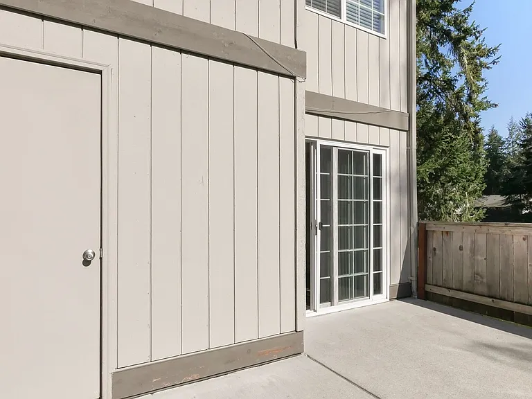 Madrona Estates — Photo 17