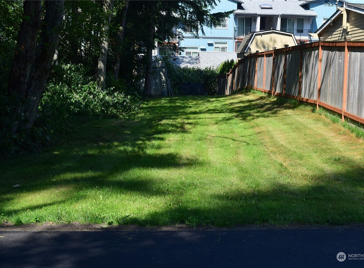 16620 20th Ave W, Lynnwood, WA 98037 | Zillow