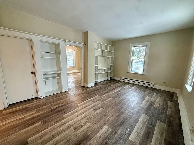1130 Prospect Ave — Photo 6