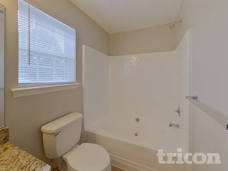 7948 Travers Run Dr — Photo 11