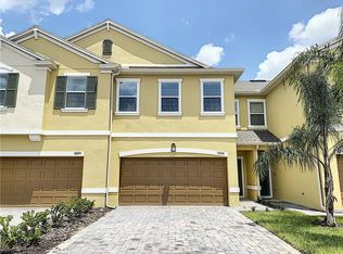 10040 Red Eagle Dr, Orlando, FL 32825