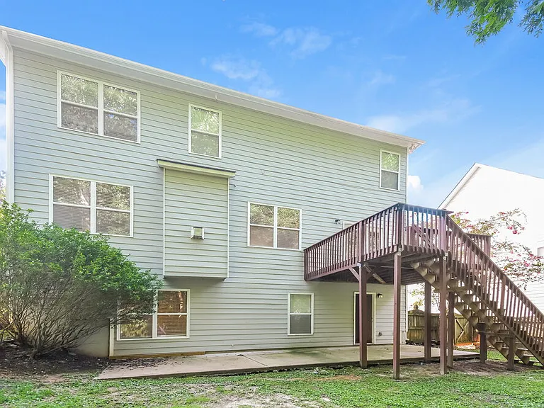 934 Mill Creek Ave — Photo 17