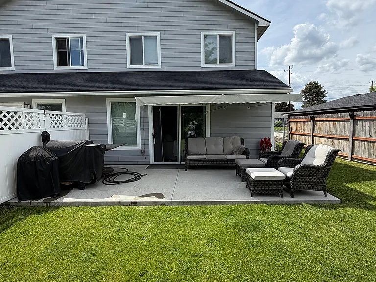 5012 N Bannen Rd — Photo 1