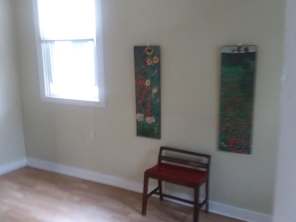 1st image of 67 Jefferson Ave #1