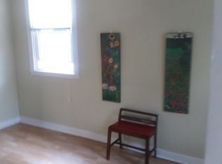 67 Jefferson Ave #1, Canandaigua, NY 14424