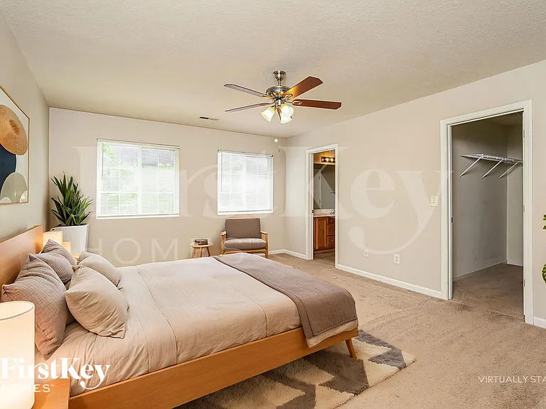 2645 Ninfield Dr — Photo 11