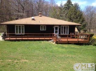 10 Mountain Rd, Marlborough, NY 12542