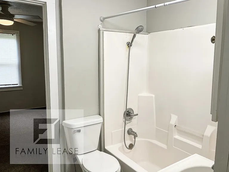 777 S Maffit St — Photo 12