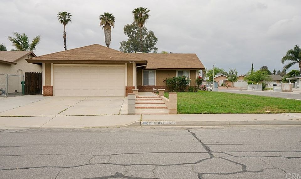 1st image of 14671 Wilma Sue St