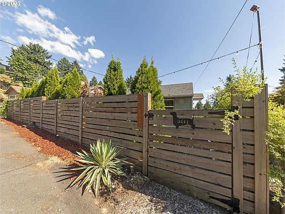 3rd image of 3111 E 13th Pl