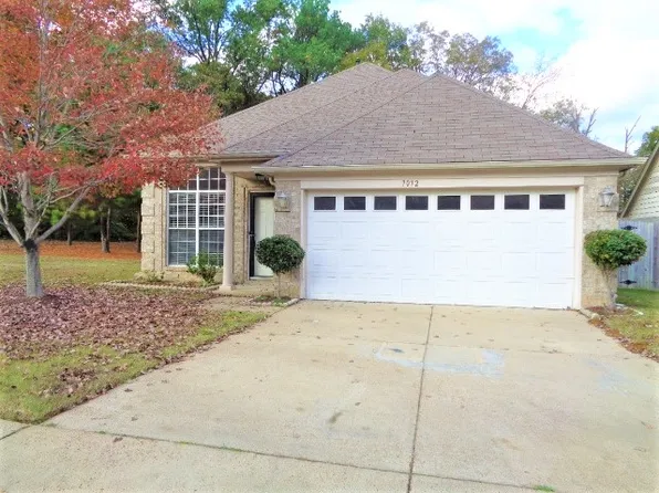 7072 Parkbrook Ln, Cordova, TN 38018
