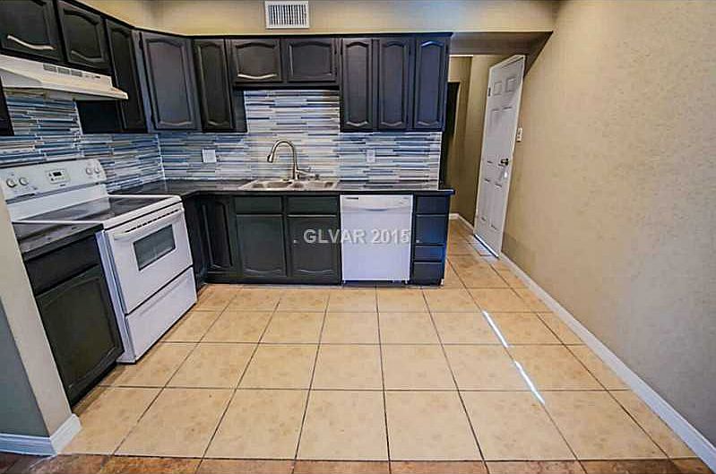 1st image of 6233 Burgundy Way