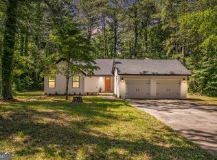 35 Pinewood Ter, Stockbridge, GA 30281