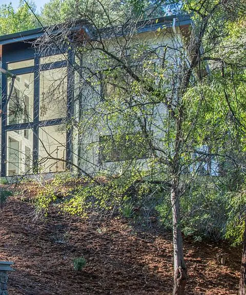 344 Laurel Way — Photo 26