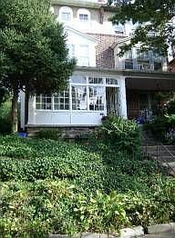 1st image of 110 E Moreland Ave