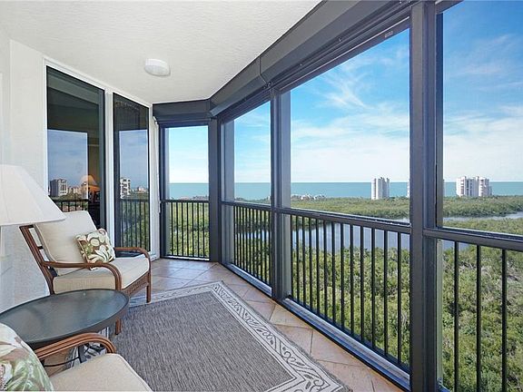 5th image of 7575 Pelican Bay Blvd APT 1408