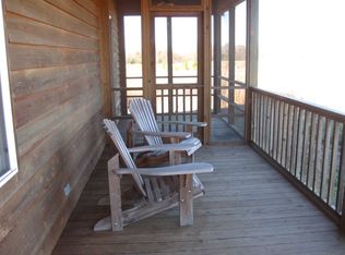 1539 Gator Lake Rd, Manning, SC 29102