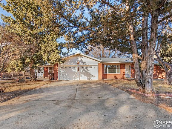 3rd image of 203 N 40th Ave