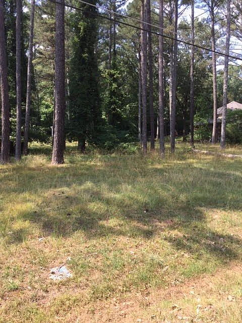 1st image of 140 George Byrd Dr