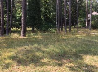 140 George Byrd Dr, Owens Cross Roads, AL 35763